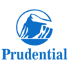 Prudential