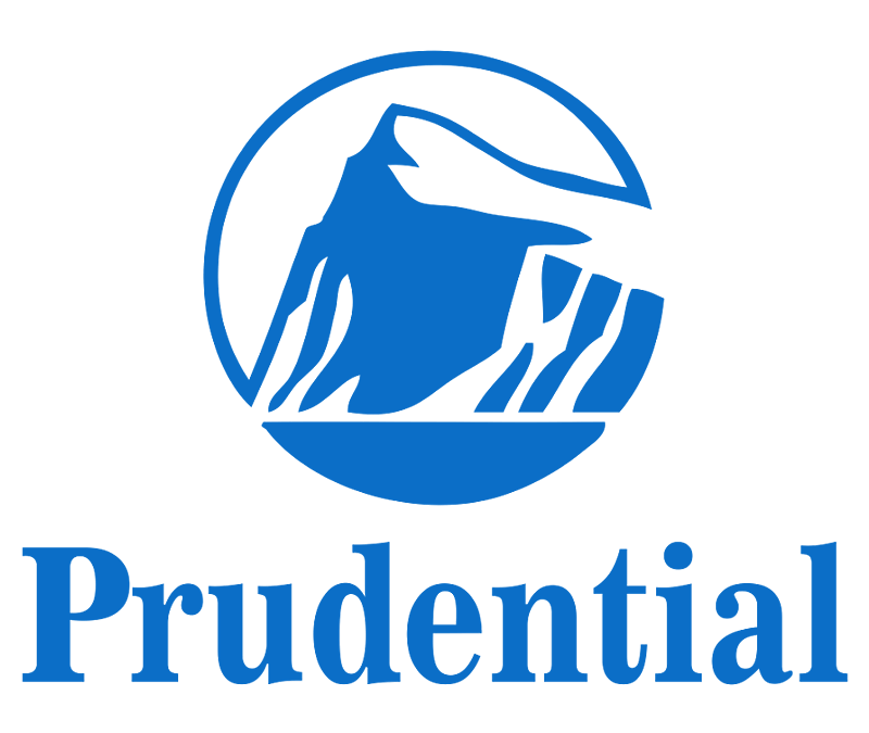 Prudential Real Estate