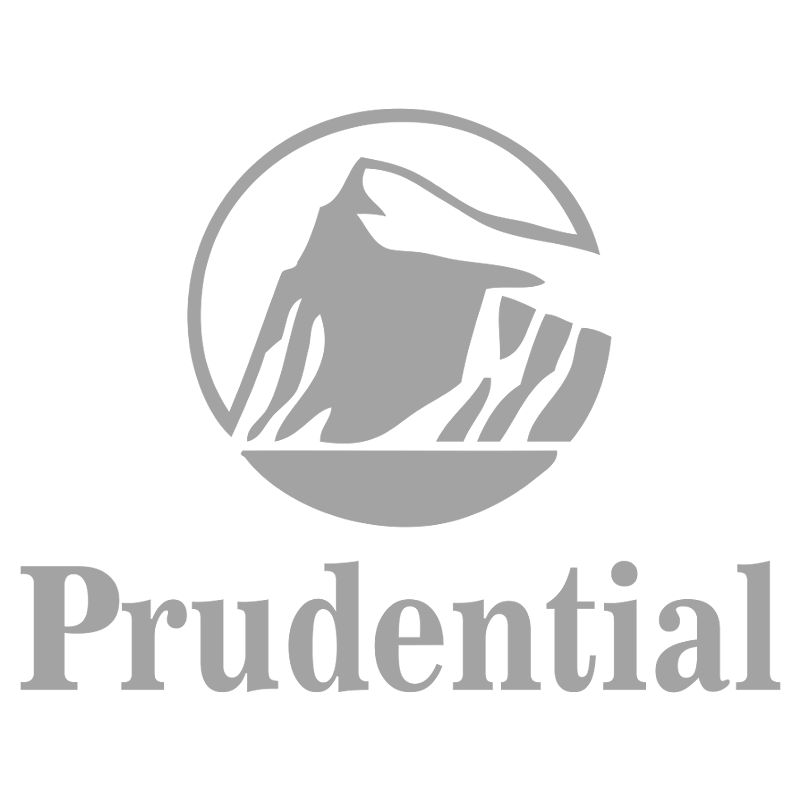 Prudential Prudential