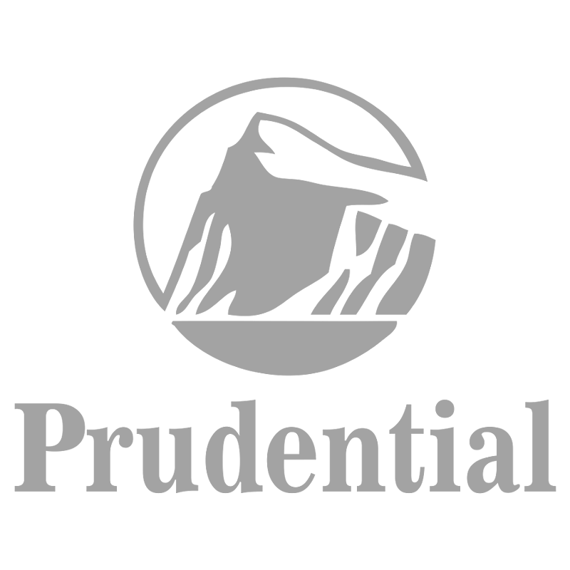 Prudential