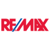 RE/MAX