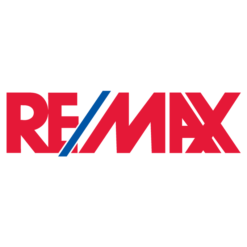 Max astd. Remax лого. Remax недвижимость. Логотип Remax АН. Soundmax логотип.