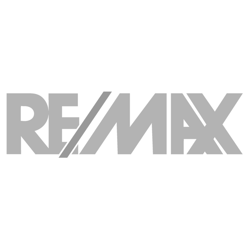 RE/MAX RE/MAX