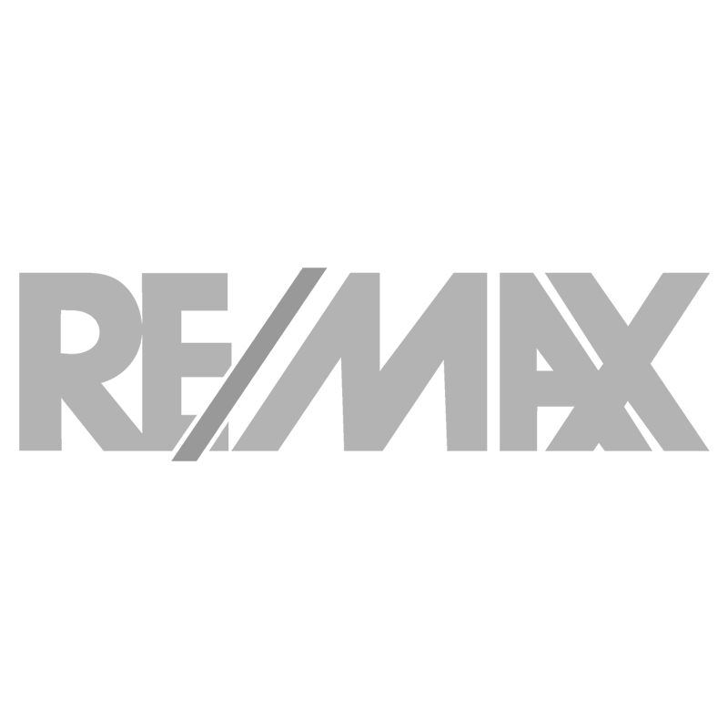 RE/MAX