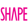 Shape Magazine