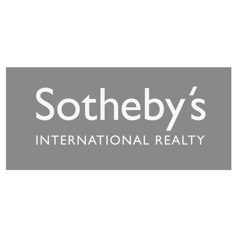 Sotheby's International