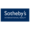 Sotheby's International Realty