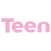 Teen Magazine