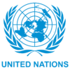 United Nations