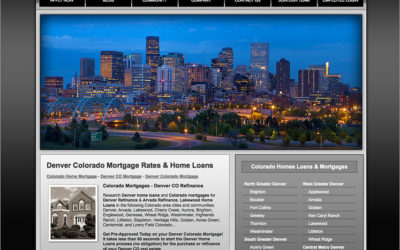 Using Case Studies To Improve Your Real Estate Website
