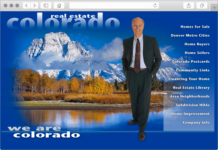 Highlands Ranch Colorado Real Estate Website Highlands Ranch Colorado Real Estate Website