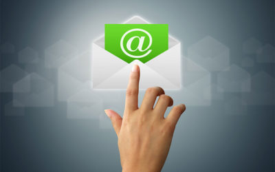 Effective Uses of Email for Realtors and Businesses