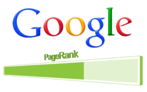 Google PageRank Explained