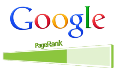 Google PageRank Explained Search Engine Tech