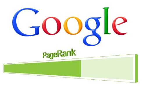 Google PageRank Explained Search Engine Tech