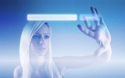 What Are Internet Search Engines and Search Directories?