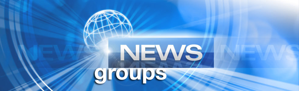 promoting-your-site-with-news-discussion-groups