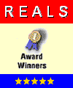 Reals Award