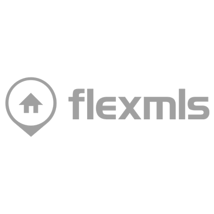 Flex MLS