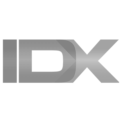 IDX Broker