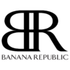 Banana Republic