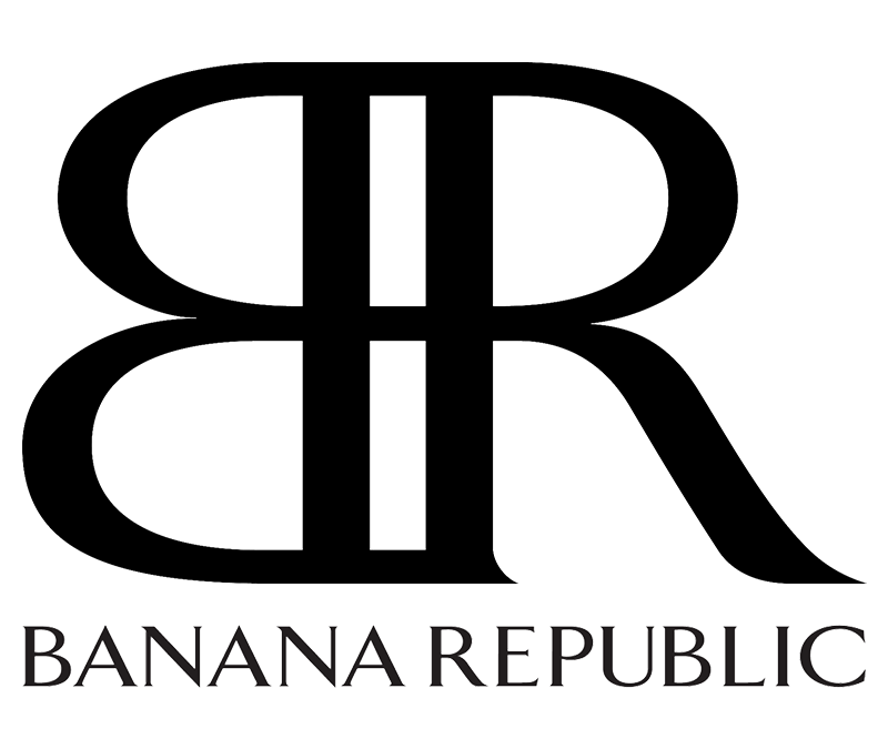 Banana Republic