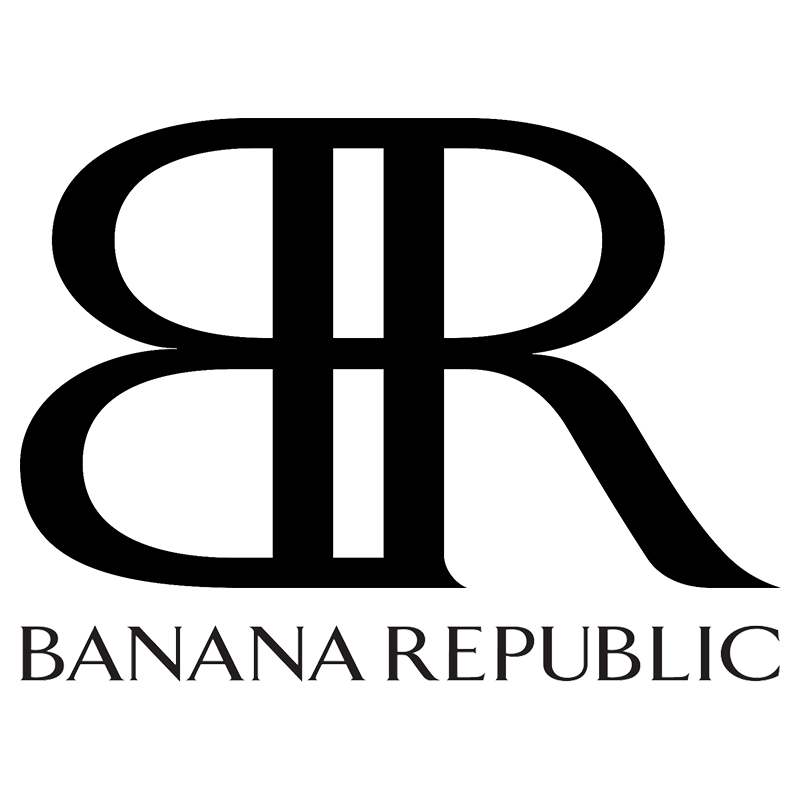 Banana Republic Web Design Company Business Real Estate Websites