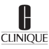 Clinique