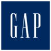 GAP