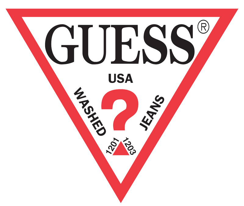 Guess