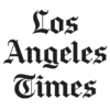 Los Angeles Times