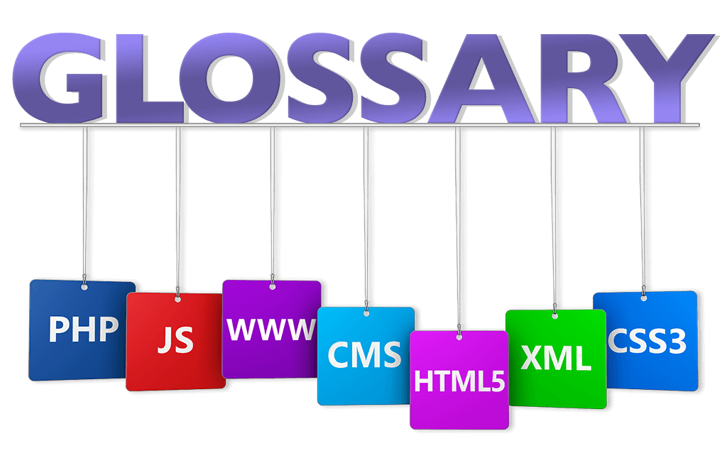 Web Design SEO Glossary A