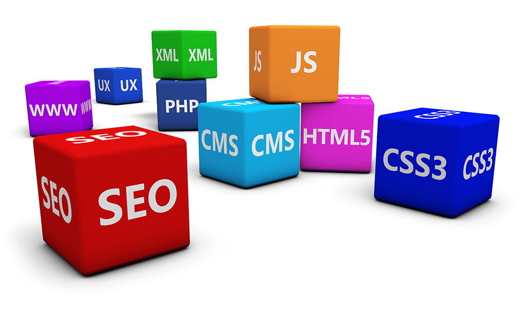 Web Design SEO Glossary S