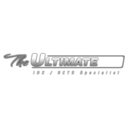 Ultimate IDX