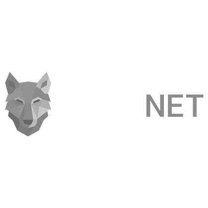 WolfNet