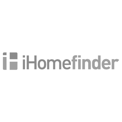 iHome Finder