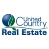 United Country Real Estate