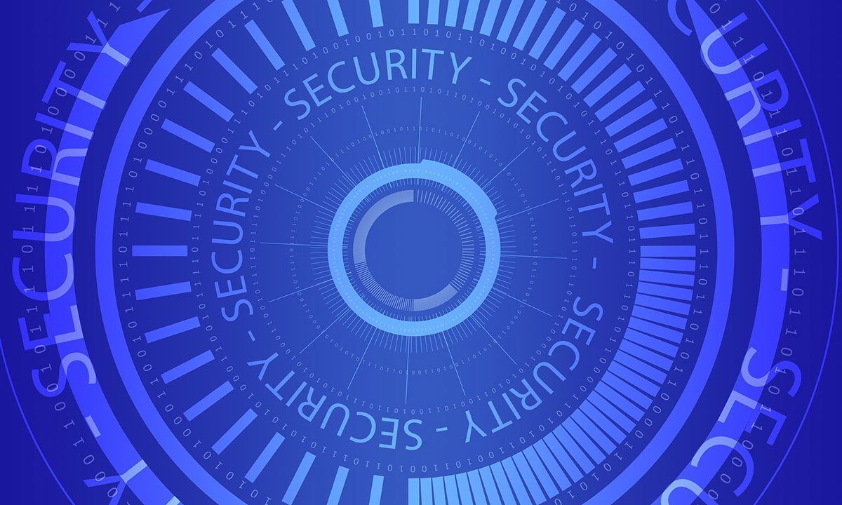 SSL Certificate Security